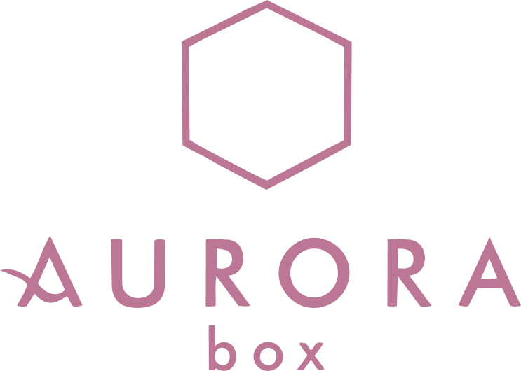 Aurorabox